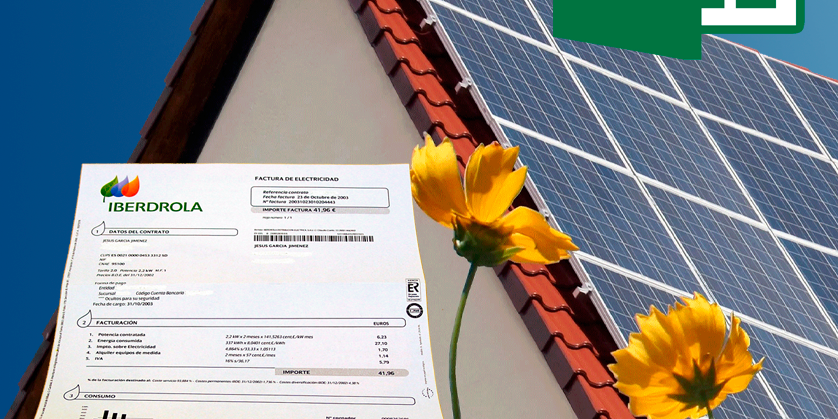 imagen-producto-estudio-solar