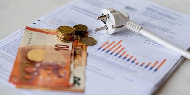 trucos-luz-cope-k8E–620×349@abc