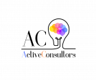 Active Consultors