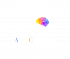 Active Consultors