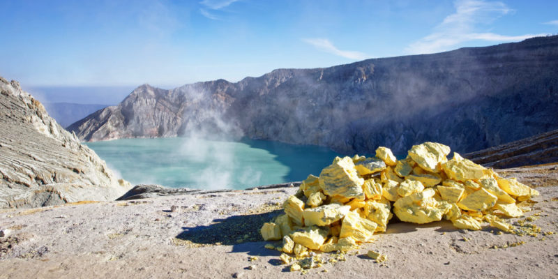 azufre-4-e1569856969715