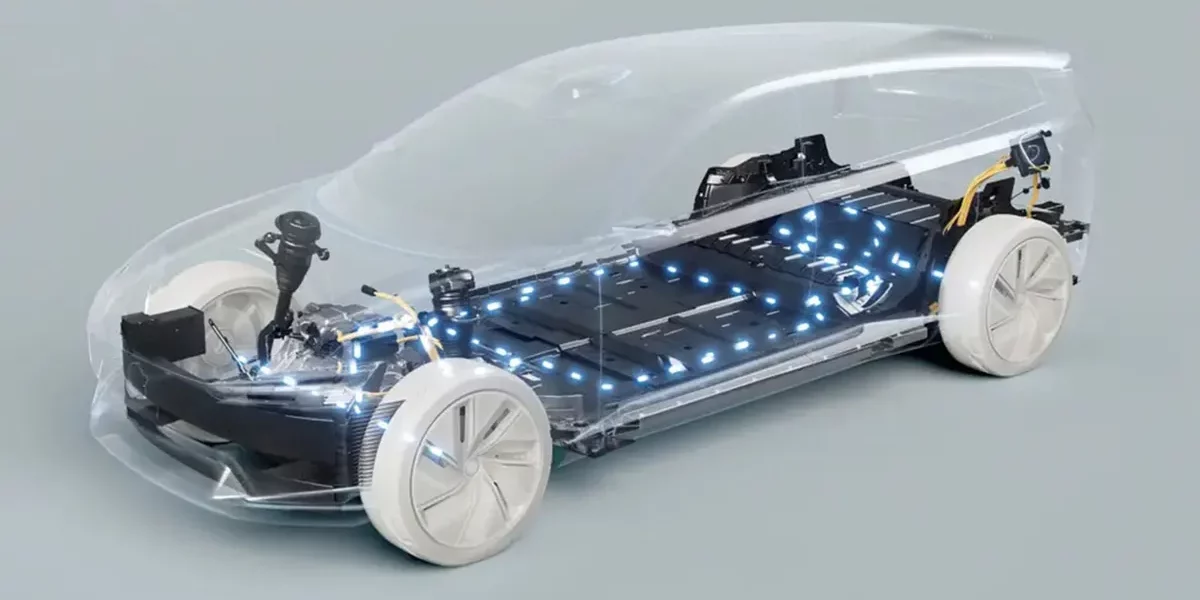 baterias-silicio-storedot-3008616