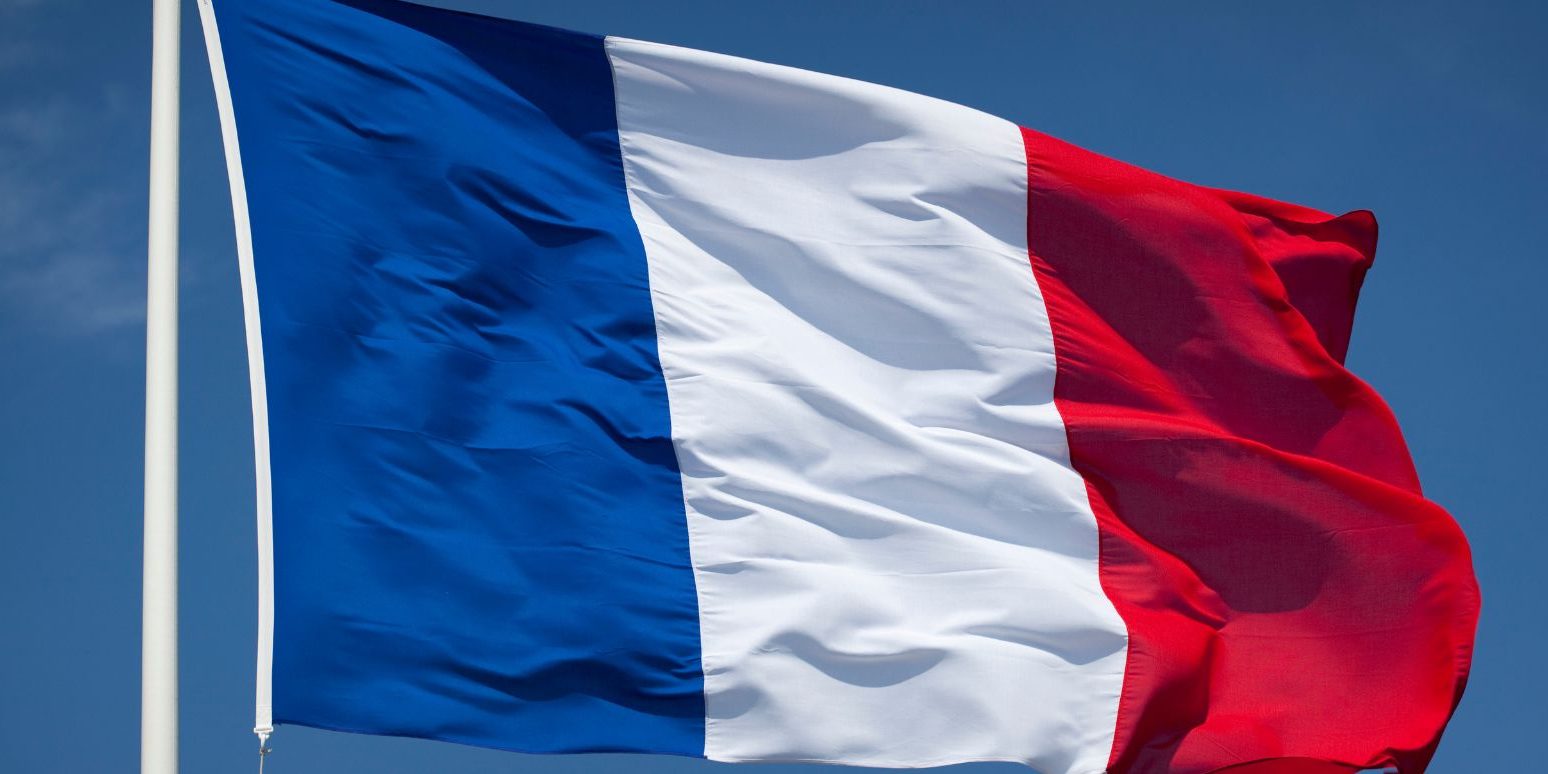 what-does-the-french-flag-mean_1800x774