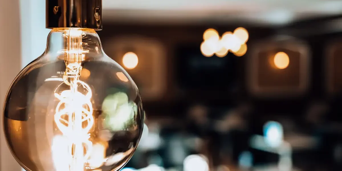 anais-murith-t_pEdvsMMTc-unsplash-scaled