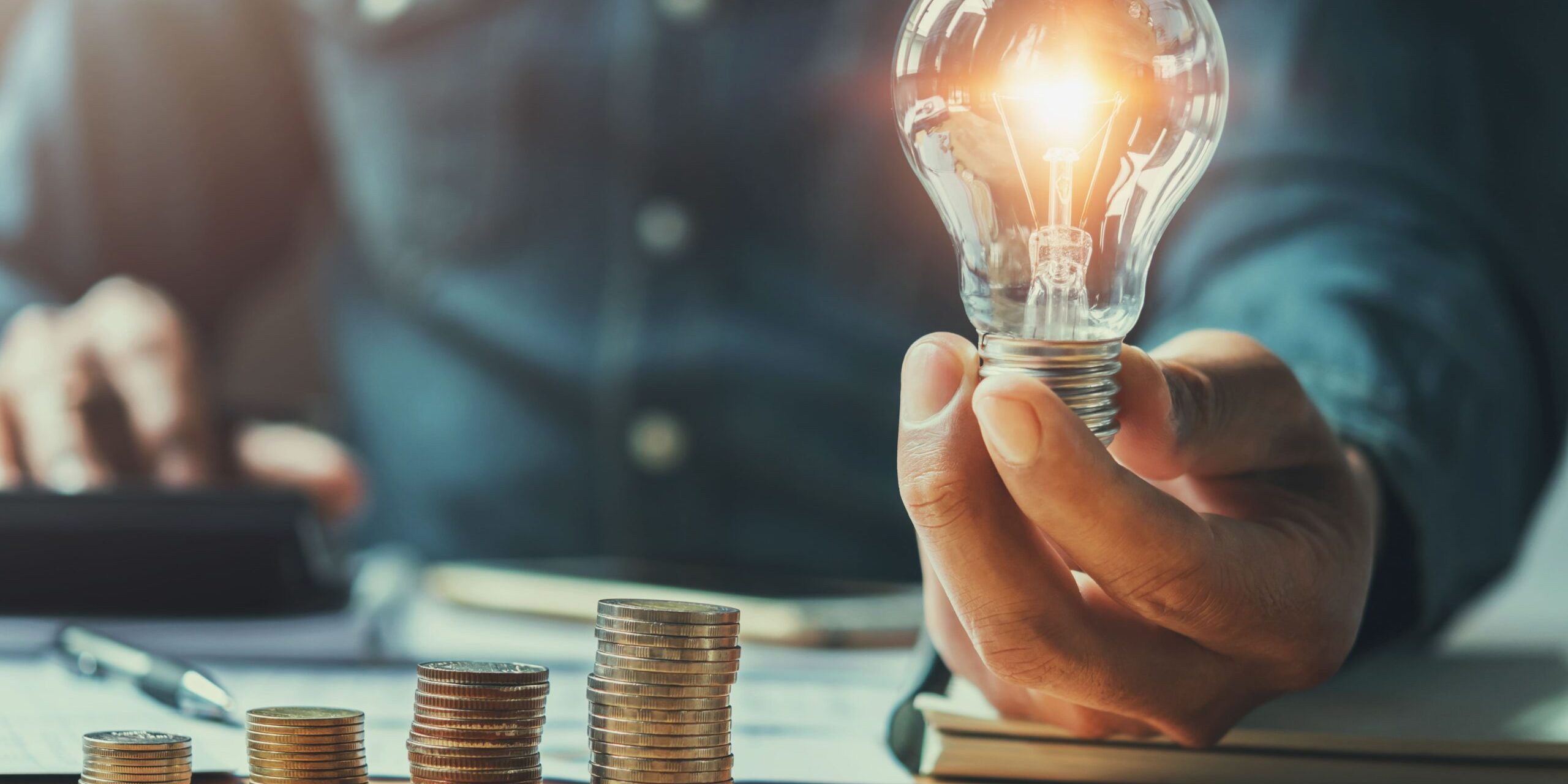 shutterstock_793595989-1-scaled