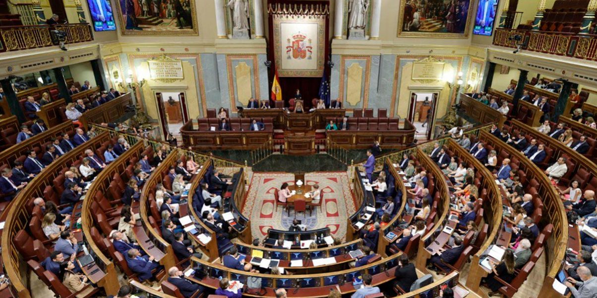 congreso-diputados-partidos-politicos