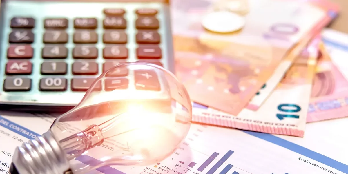 electrodomestico-deberias-desconectar-siempre-notaras-mucho-factura-luz-3905425